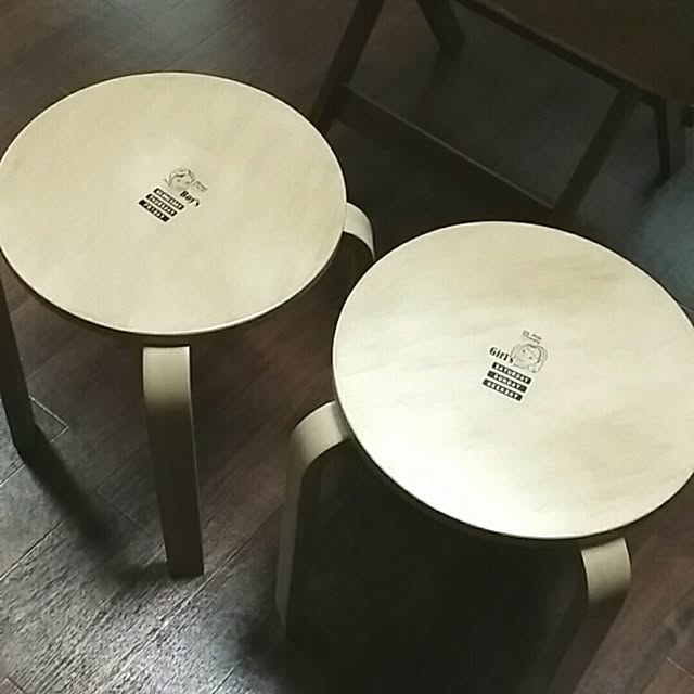 kakinotaneさんの実例写真