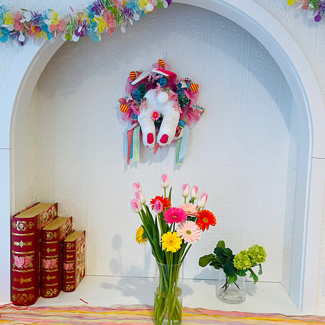 nackeyさんの実例写真