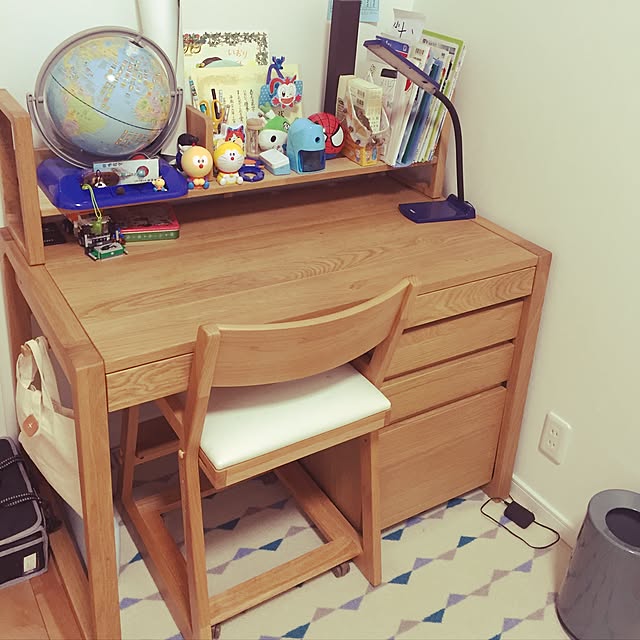 学習机 アクタスのおすすめ商品とおしゃれな実例 | RoomClip 学習机 アクタスのおすすめ商品とおしゃれな実例 | RoomClip