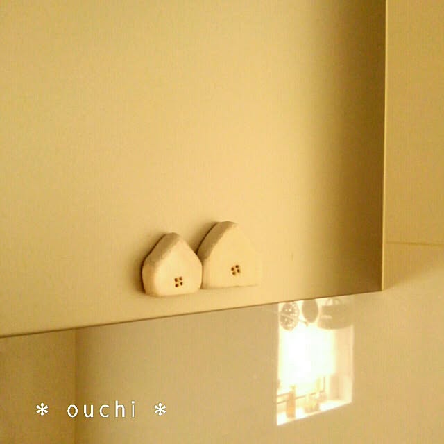 mayutan.さんの実例写真