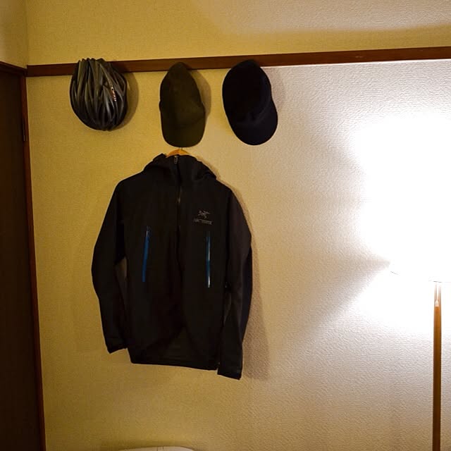 meru79さんの実例写真