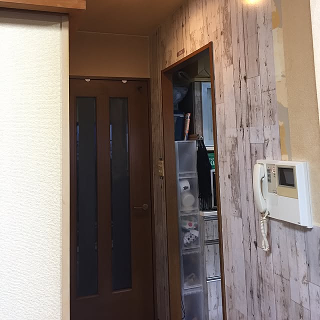 marukoさんの実例写真