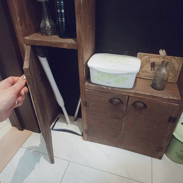 mai.tameさんの実例写真