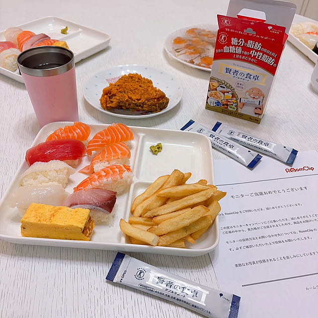 junaさんの実例写真