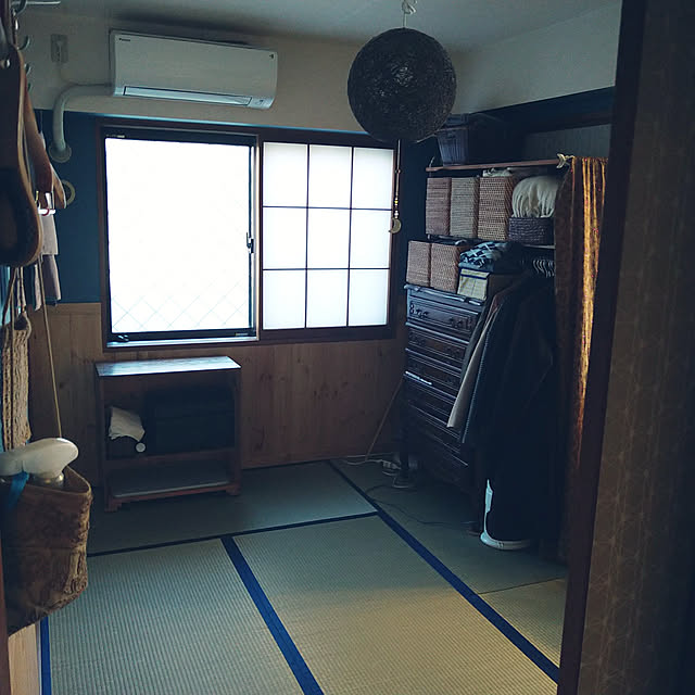 okyosan101さんの実例写真