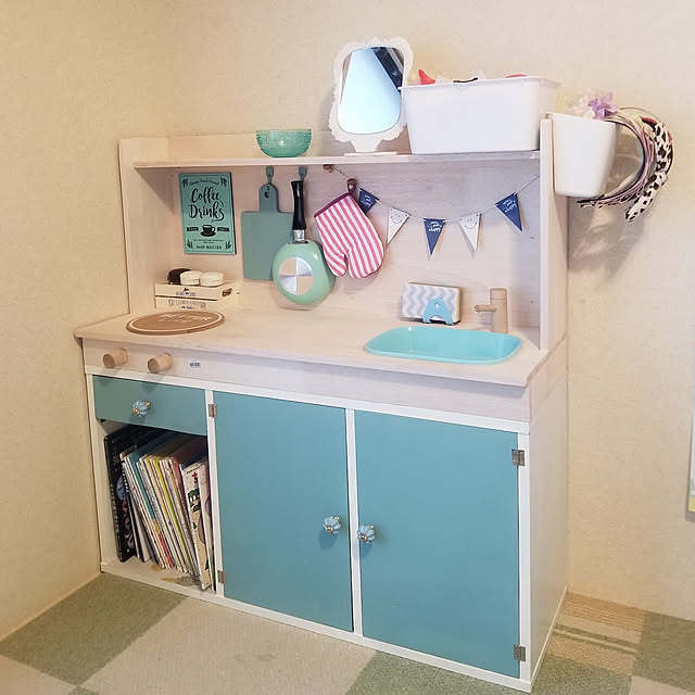 kotowakaさんの実例写真