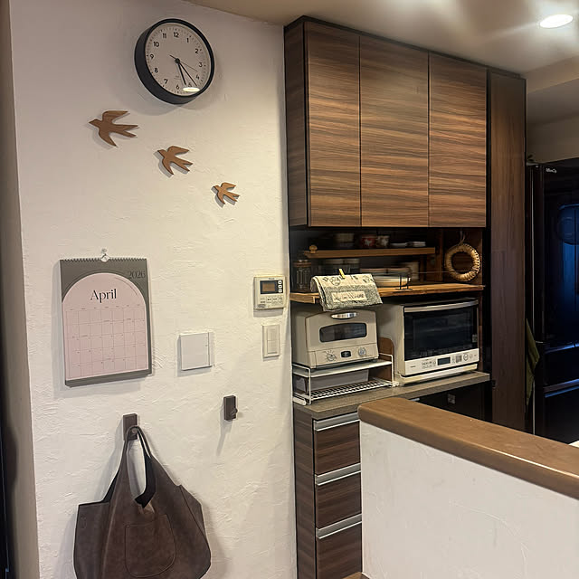 troisさんの実例写真