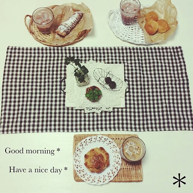 coraruさんの実例写真