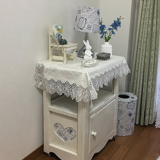 Sakura_hanaさんの実例写真