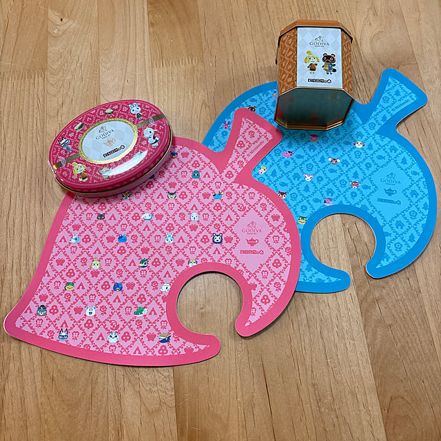 usakoさんの実例写真