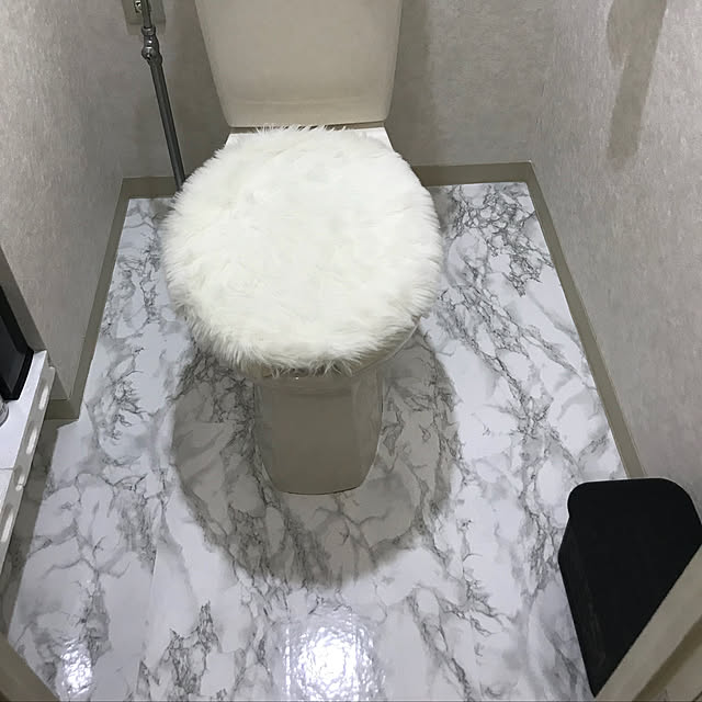 milk_cocoaさんの実例写真