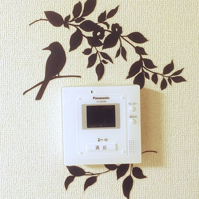 hachuさんの実例写真