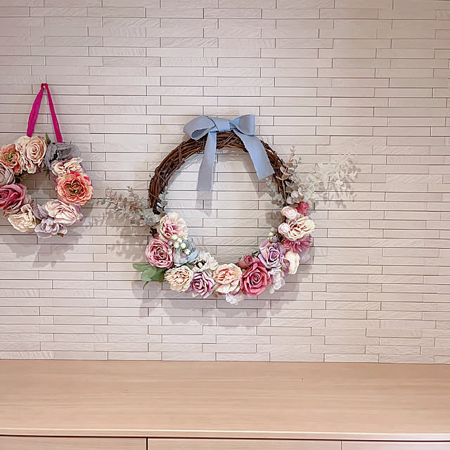 Hiromiさんの部屋