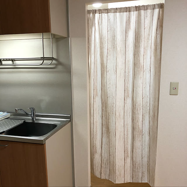 ako_HOMEさんの実例写真