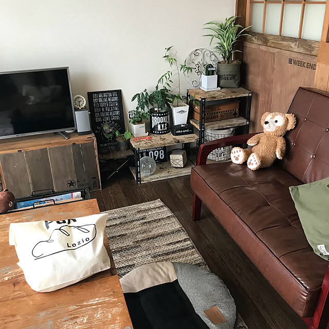 azu22さんの実例写真