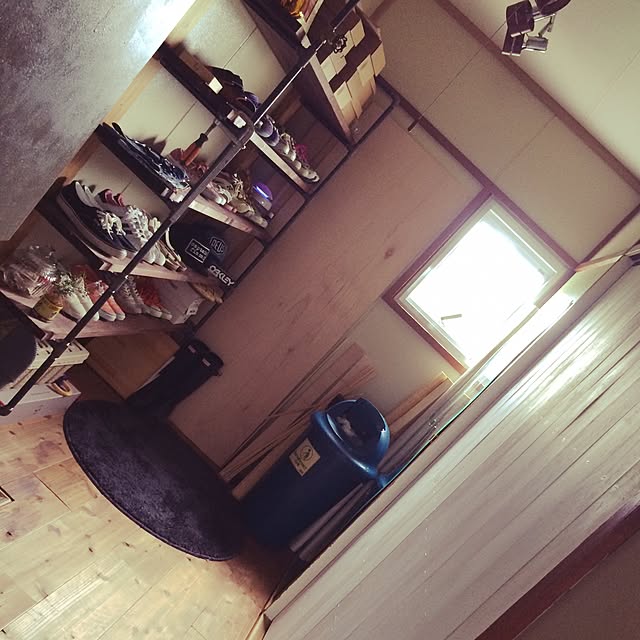 実例写真