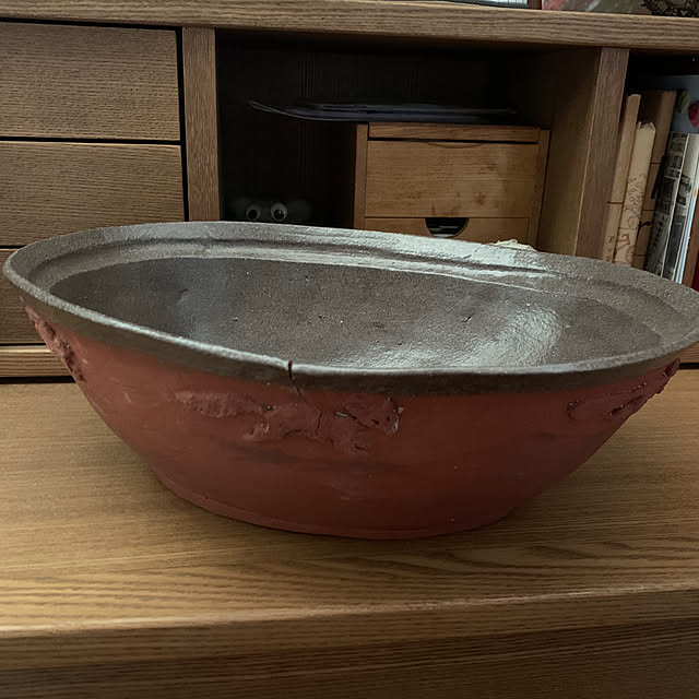 masakoさんの部屋