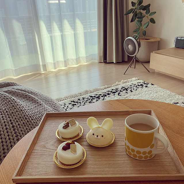 taeさんの実例写真