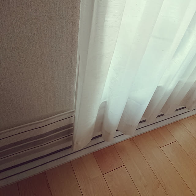 miaoさんの実例写真