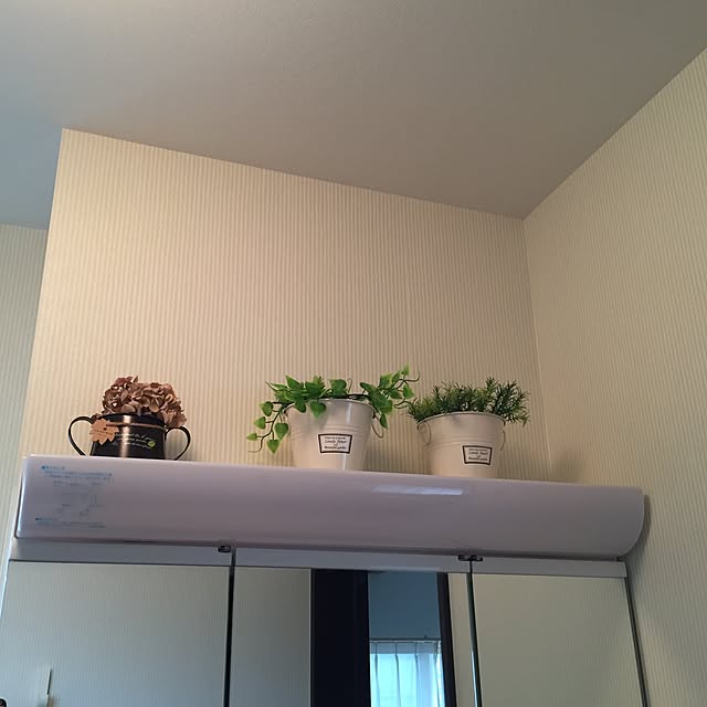 yuki0511さんの実例写真