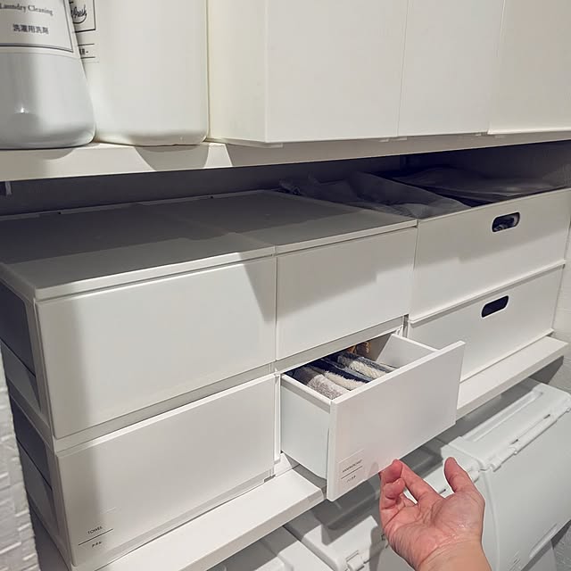 SACHIさんの部屋