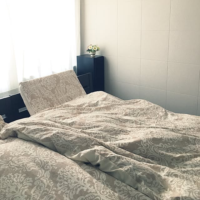 marieさんの実例写真