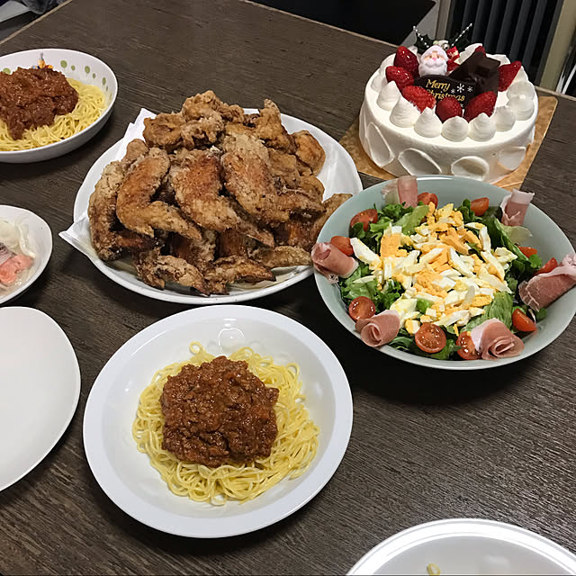 ayayukikan036さんの実例写真