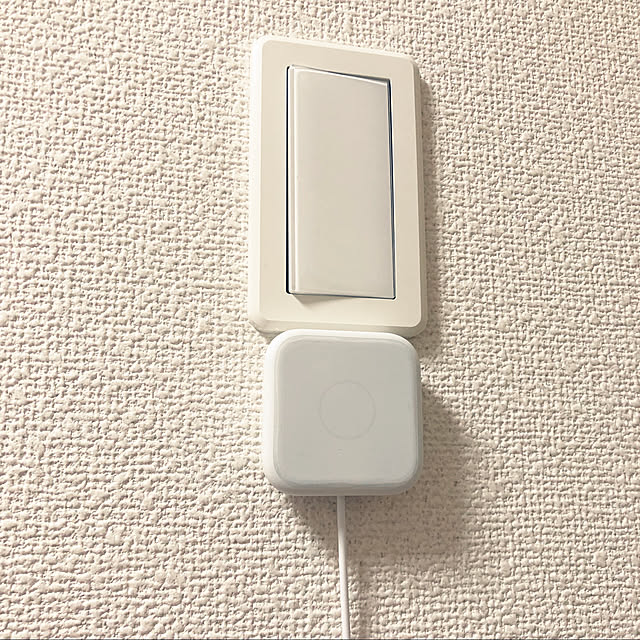 kaori405さんの実例写真