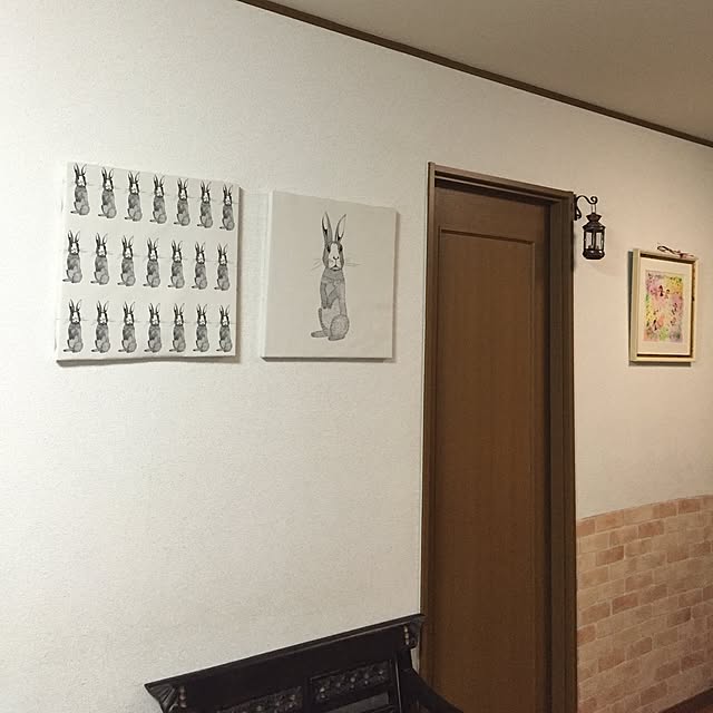 erizabeさんの実例写真