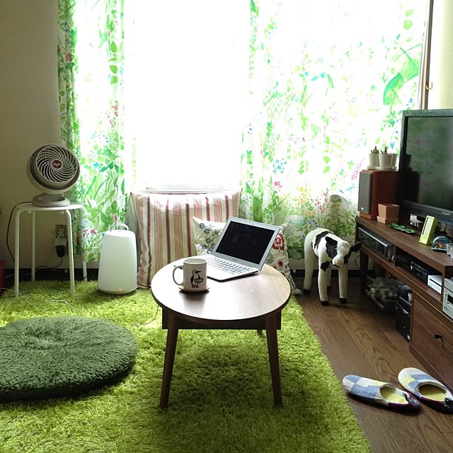 Midoroさんの実例写真