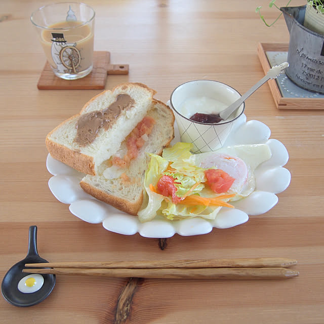 eri_homeさんの実例写真