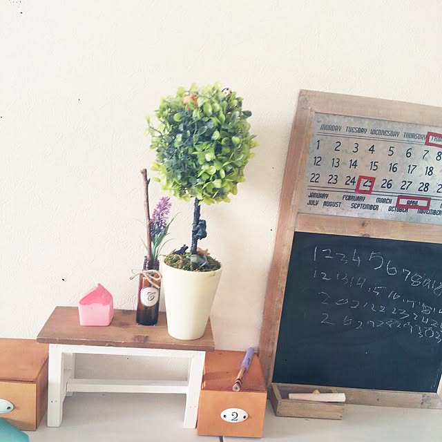 sayatipさんの実例写真