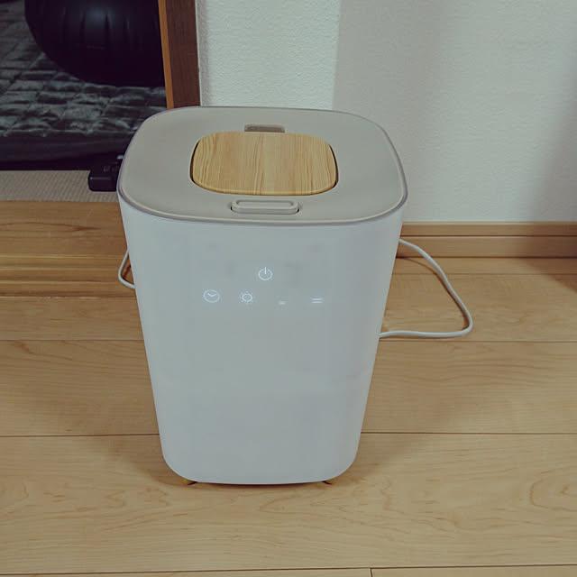 ranai6さんの実例写真