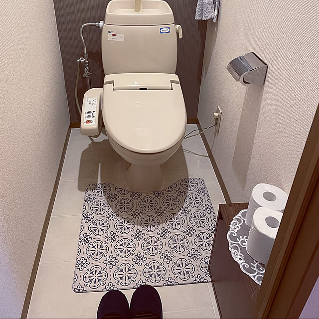 kmrnさんの実例写真