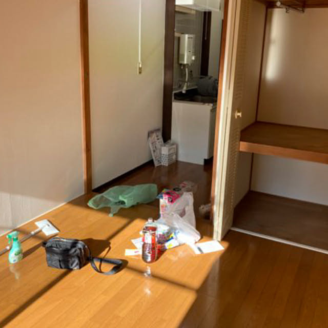 kinushimaさんの実例写真