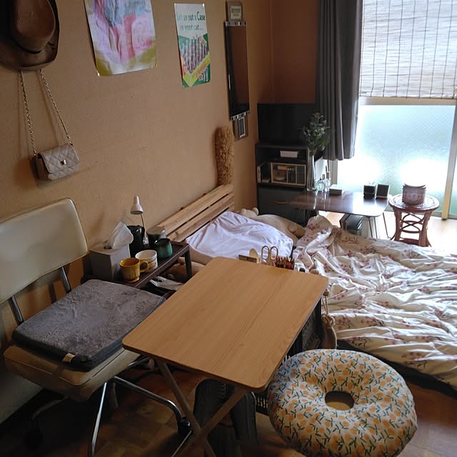 yukinkoさんの実例写真