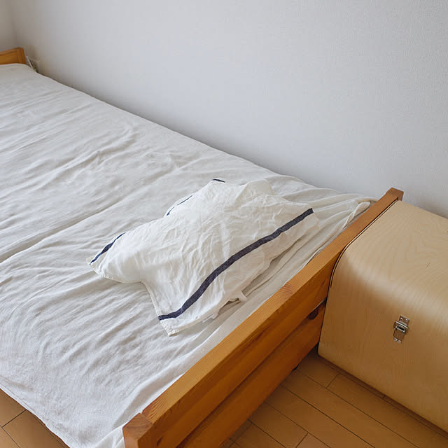 947さんの実例写真