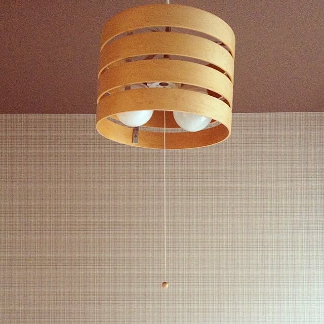 ryousukeさんの実例写真