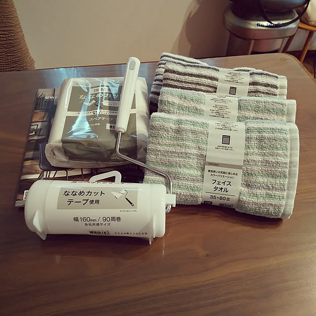 kakkoさんの実例写真