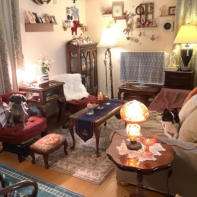 taeさんの実例写真