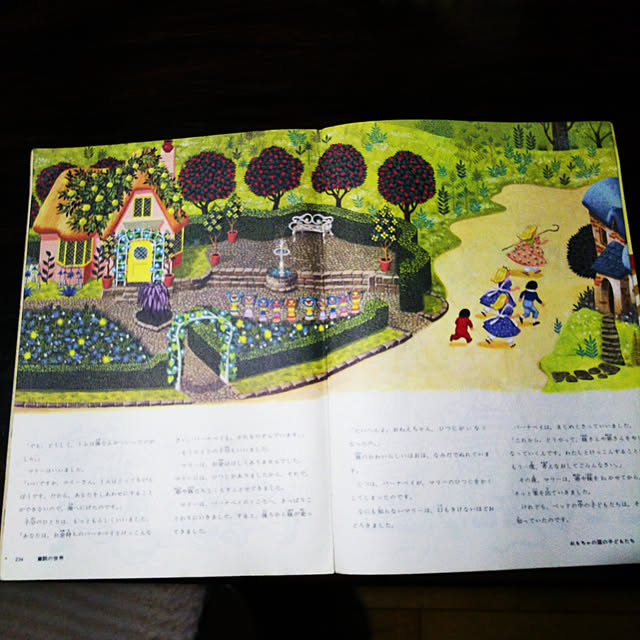 nyankonecoさんの実例写真
