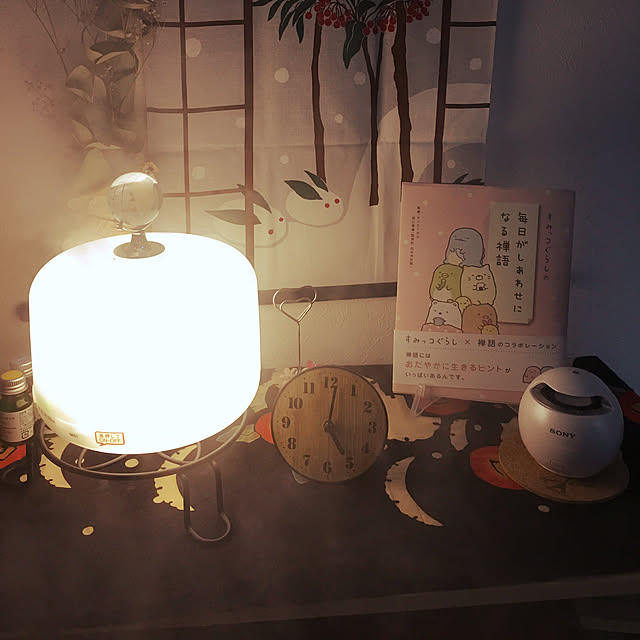 tokotokoさんの実例写真