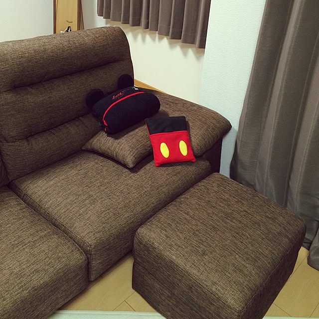 -non-さんの実例写真