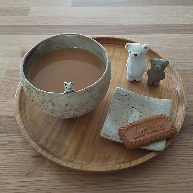 MILK722さんの実例写真