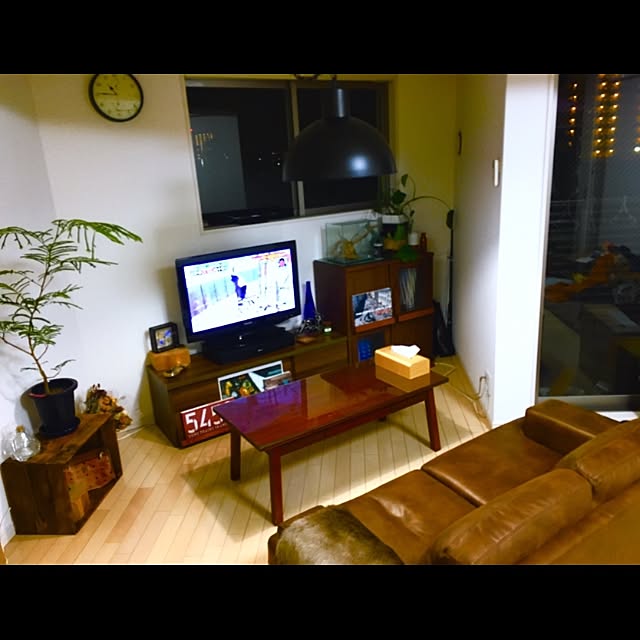 Ryo-10さんの実例写真