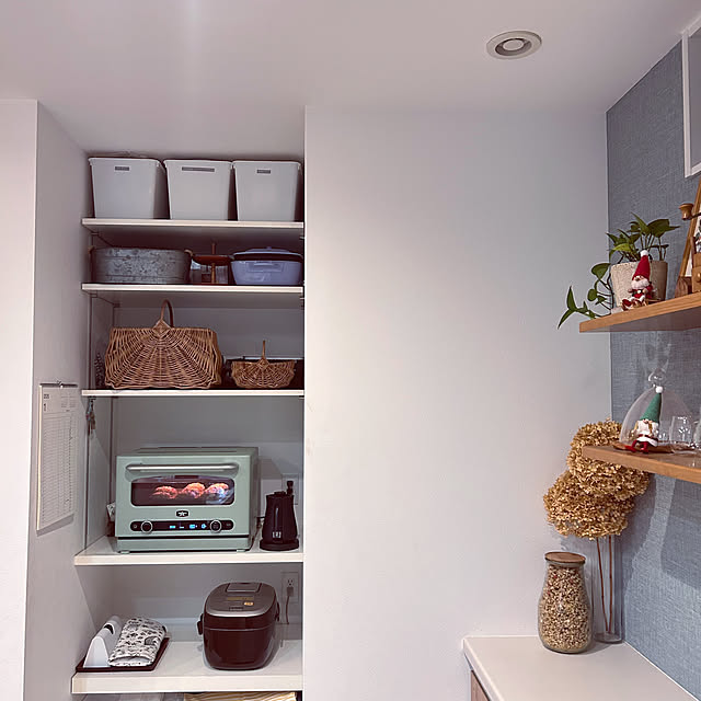 sanaさんの実例写真