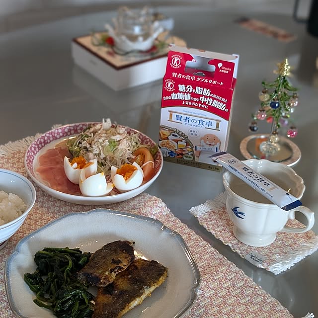 erisavesu4さんの実例写真