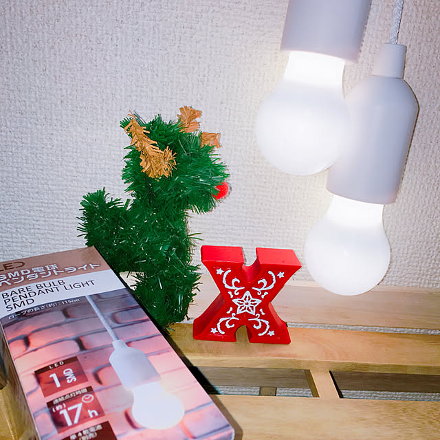 tukimamaさんの実例写真