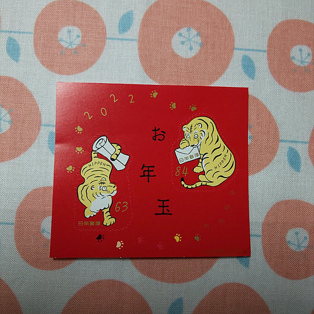 KOHAKUさんの実例写真
