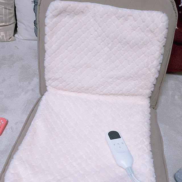 cocomintさんの部屋